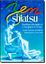 Imagem de ZEN SHIATSU