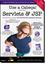 Imagem de USE A CABECA! - SERVLETS & JSP - 2ª EDICAO