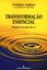 Imagem de TRANSFORMACAO ESSENCIAL