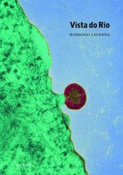 Imagem de VISTA DO RIO