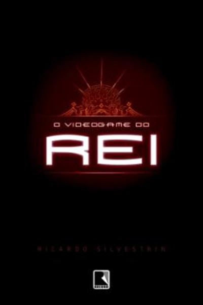Picture of VIDEOGAME DO REI, O