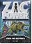 Imagem de ZAC POWER 24 - FURIA PRE-HISTORICA