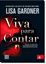 Imagem de VIVA PARA CONTAR