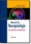 Imagem de MANUAL DE NEUROPSICOLOGIA - DOS PRINCIPIOS A REABILITACAO