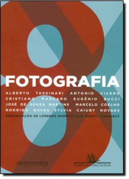 Picture of 8 X FOTOGRAFIA