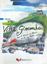Imagem de VILLA GIOCONDA - CORSO DI ITALIANO PER STRANIERI CON LA SUGGESTOPEDIA MODERNA - ATTIVITA (A1-A2)