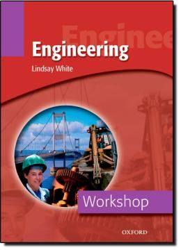 Imagem de WORKSHOP - ENGINEERING