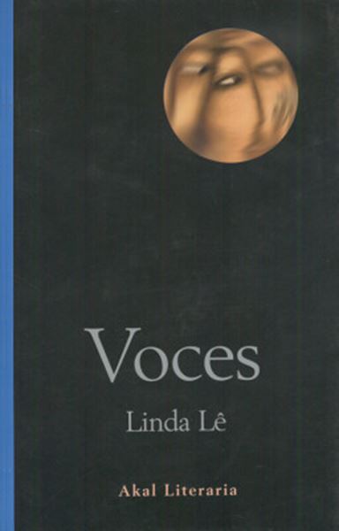 Picture of VOCES - LINDA LE