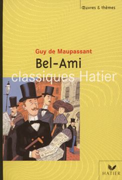 Imagem de BEL - AMI