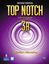 Imagem de TOP NOTCH 3 STUDENT BOOK SPLIT A & MYLAB ACTIVE BOOK CD-ROM - SECOND EDITION