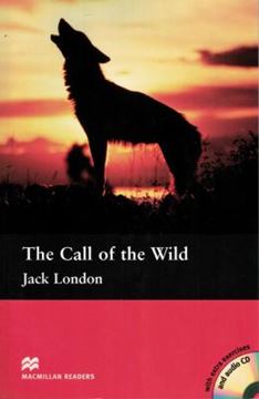 Imagem de THE CALL OF THE WILD