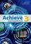 Imagem de ACHIEVE 3 SB AND WB - 2ND ED