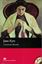 Imagem de JANE EYRE WITH CD (2)  BEGINNER