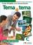 Imagem de TEMA A TEMA C - LIBRO DEL ALUMNO