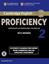 Imagem de CAMBRIDGE ENGLISH PROFICIENCY 2 SB WITH ANSWERS AND AUDIO CD