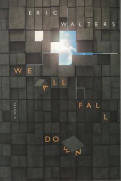 Imagem de WE ALL FALL DOWN