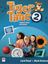 Imagem de TIGER TIME 2 STUDENT´S BOOK WITH EBOOK PACK