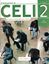 Imagem de PREPARAZIONE AL CELI 2 (B1) - CON PROVA DI COMPRENSIONE DELL´ASCOLTO- NUOVA EDIZIONE 2019