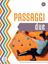 Imagem de PASSAGGI 2 (B1+) - LIBRO + AUDIO E VIDEO ONLINE