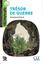 Imagem de TRESOR DE GUERRE - DECOUVERTE A2.1 - AUDIO TELECHARGEABLE - 2EME ED