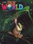 Imagem de OUR WORLD 1 STUDENTS BOOK + ONLINE PRACTICE - 2ND EDITION