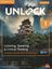 Imagem de UNLOCK 1 - LISTENING, SPEAKING AND CRITICAL THINKING SB WITH DIGITAL PACK - 2ND ED