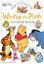 Imagem de THE ULTIMATE STICKER BOOK - WINNIE THE POOH