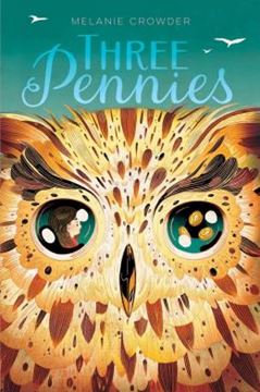 Imagem de THREE PENNIES