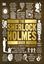 Imagem de THE SHERLOCK HOLMES BOOK - BIG IDEAS SIMPLY EXPLAINED