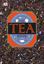 Imagem de THE TEA BOOK - EXPERIENCE THE WORLD S FINEST TEAS, QUALITIES, INFUSIONS, RITUALS, RECIPES