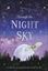 Imagem de THROUGH THE NIGHT SKY - A COLLECTION OF AMAZING ADVENTURES UNDER THE STARS