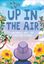 Imagem de UP IN THE AIR - BUTTERFLIES, BIRDS, AND EVERYTHING UP ABOVE