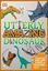 Imagem de UTTERLY AMAZING DINOSAUR