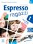 Imagem de ESPRESSO RAGAZZI 1 (A1) - LIBRO + EBOOK INTERATTIVO