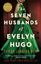 Imagem de THE SEVEN HUSBANDS OF EVELYN HUGO - A NOVEL