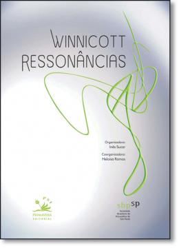 Imagem de WINNICOTT
