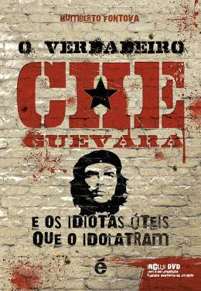 Picture of VERDADEIRO CHE GUEVARA