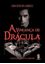 Imagem de VINGANCA DE DRACULA