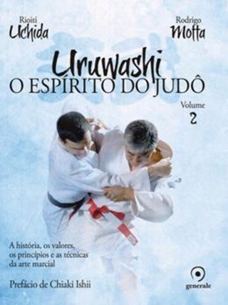 Picture of URUWASHI - VOLUME 2