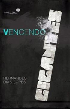 Imagem de VENCENDO GIGANTES