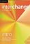 Imagem de INTERCHANGE INTRO TEACHER´S BOOK - 5TH ED