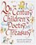 Imagem de 20TH CENTURY CHILDREN´S POETRY TREA