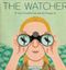 Imagem de WATCHER, THE