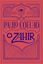 Imagem de ZAHIR, O