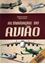 Imagem de ALMANAQUE DO AVIAO - NOVA ORTOGRAFIA