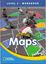 Imagem de WORLD WINDOWS LEVEL 2 SOCIAL STUDIES - MAPS - WORKBOOK