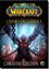 Imagem de WORLD OF WARCRAFT - CRIMES DE GUERRA