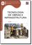 Imagem de TECNOLOGIA DE OBRAS E INFRAESTRUTURA