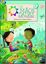 Imagem de DE MAOS DADAS - ETICA E CIDADANIA - 1º ANO - 4ª ED