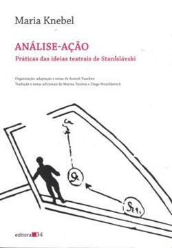 Imagem de ANALISE-ACAO